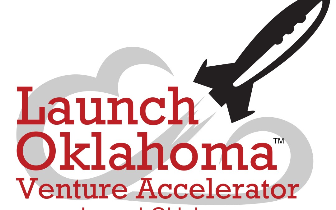 Launch and Management of Regional Venture Accelerator